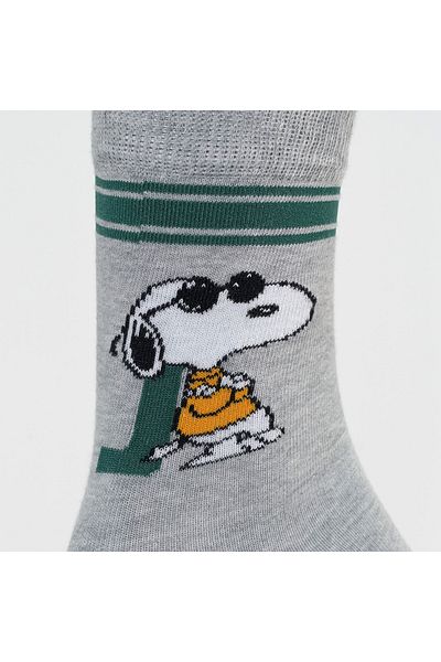 hummel Snoopy Peanuts ™   Children's Socks