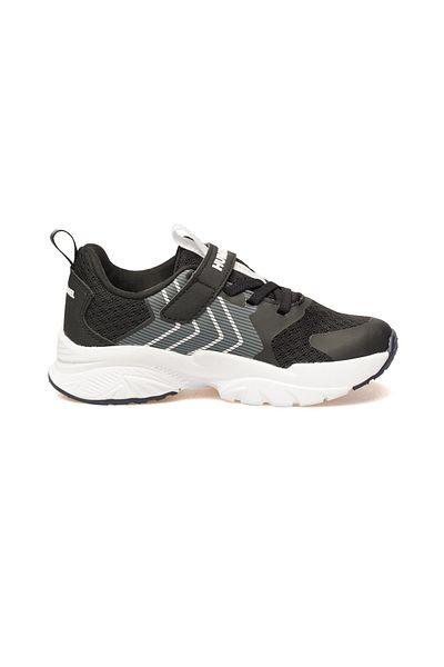 hummel Malone Jr. Children's Sneakers