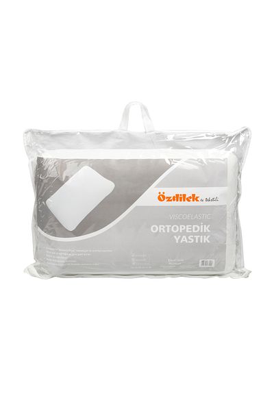 Özdilek Perna Dolofana Visco 59x39x15 Cm