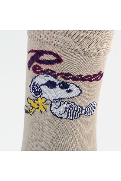 hummel Snoopy Peanuts ™   Socks