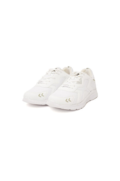 hummel CARIO AYAKKABI