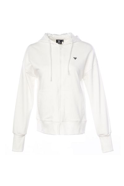 hummel Φούτερ T-ıc Icona με φερμουάρ