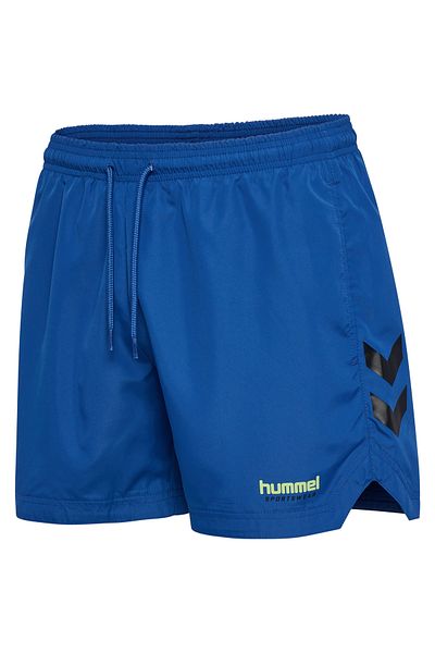 hummel Σορτς κολύμβησης Ned