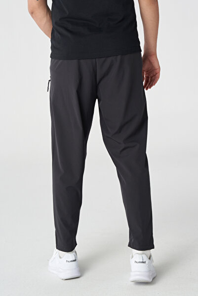 hummel Ανδρικό παντελόνι Nils 931865-2001