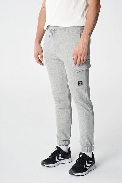 hummel Nıck Jogger Sweatpants