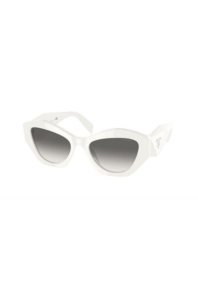 Prada Spr07Y-142-130 Women's Sunglasses