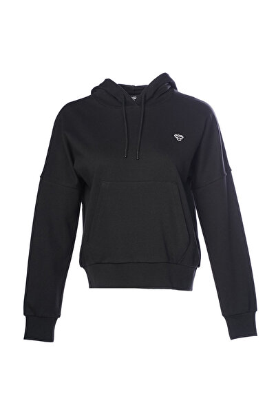 hummel T-IC ICONA HOODIE