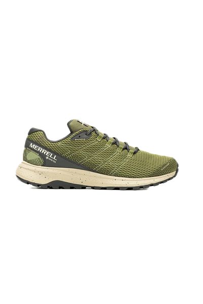 Merrell Fly Strike Gtx Ανδρικές Μπότες Ανδρικές Μπότες J068127