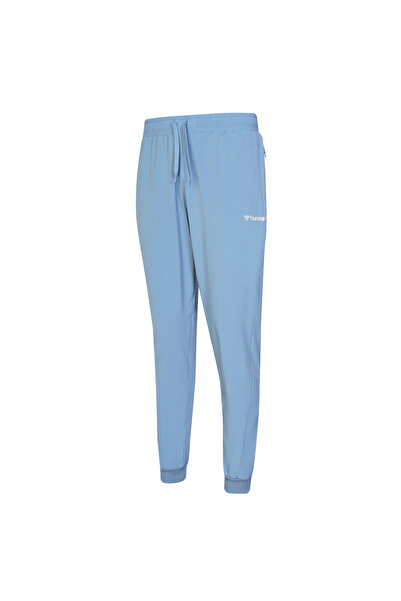 hummel MABELES EŞOFMAN ALTI