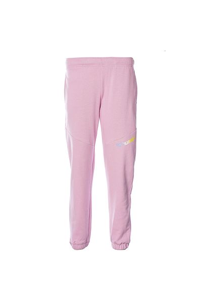 hummel Jazz Kids Sweatpants