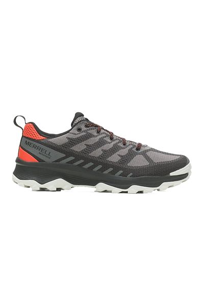 Merrell J 038308   Speed Eco Wasserdichte Damen Outdoor-Schuhe