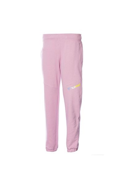 hummel Jazz Kids Sweatpants