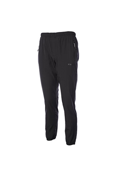 hummel RYEN EŞOFMAN ALTI