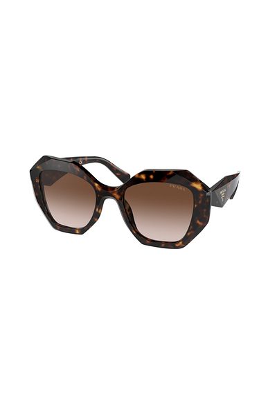Prada 0Pr 16Ws 2Au6S1 53