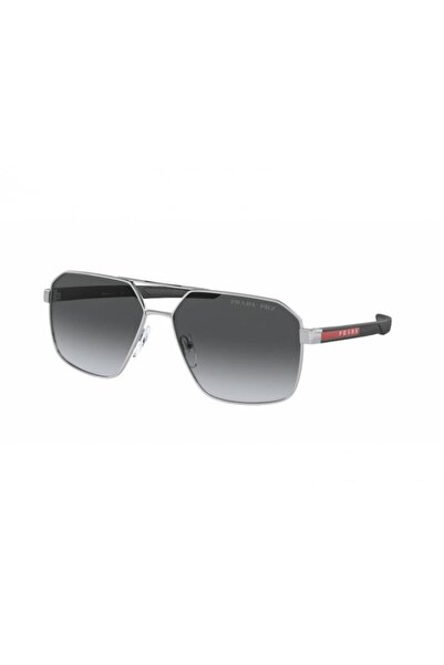 Prada 0ps 55ws 1bc06g 60