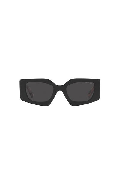 Prada 15Ys 1Ab5S0 51 Dámské sluneční brýle
