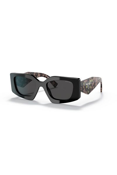 Prada 15Ys 1Ab5S0 51 Dámské sluneční brýle