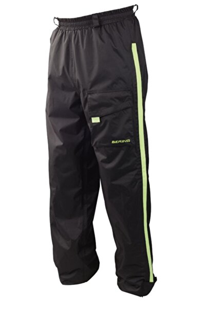 Bering Yağmurluk Alt Chıcago