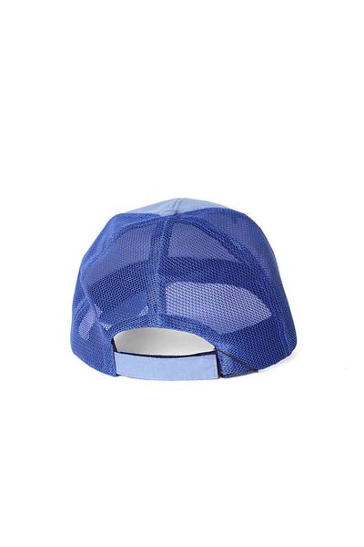 hummel Chex Hat