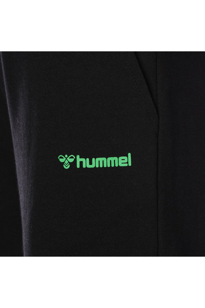 hummel ΠΑΙΔΙΚΟ ΣΟΡΤΣ LUTHER