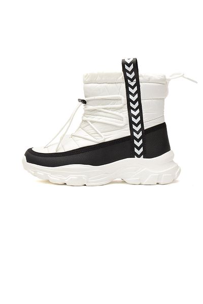 hummel Pantofi Hermosa