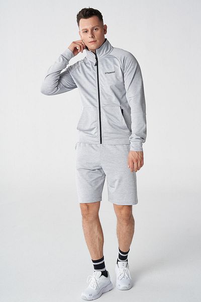 hummel Σορτς Jas