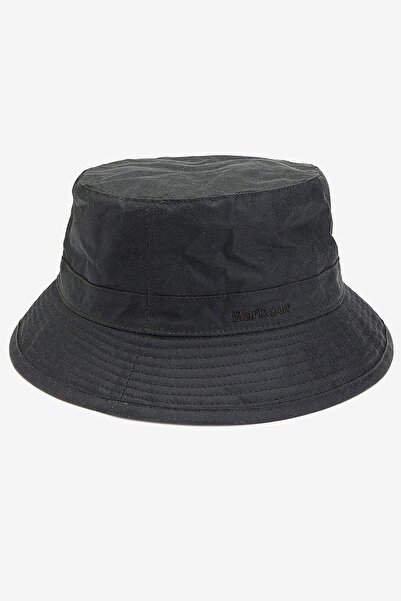 Barbour Yağlı Sport Şapka Sg91 Sage