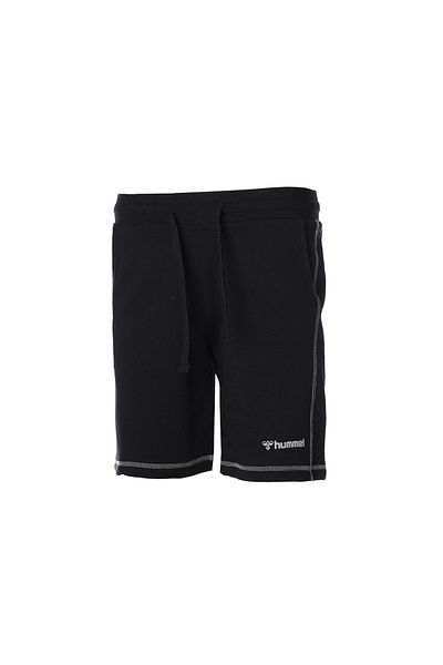 hummel Colm Kids Shorts
