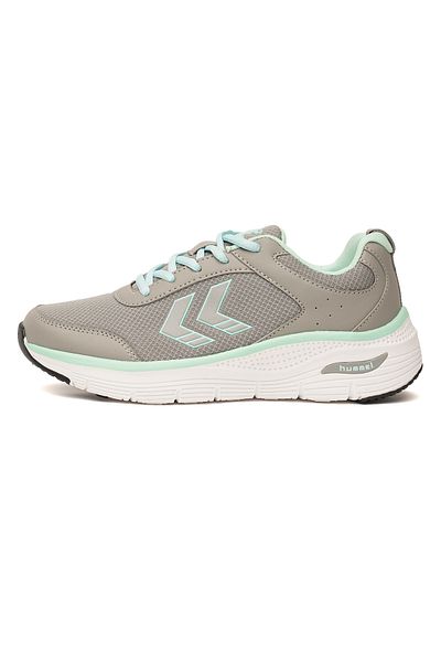 hummel Avila Brand Comfortable Shoes