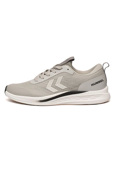 hummel Atlantıc Shoes