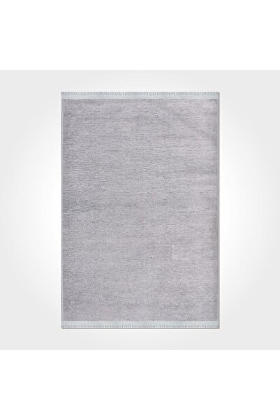 Anatolian Carpet Store Azade - 8205s Antialerjik Dokuma Halı Kilim