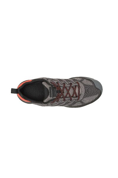 Merrell Ι 038308   Speed Eco Αδιάβροχα γυναικεία παπούτσια εξωτερικού χώρου