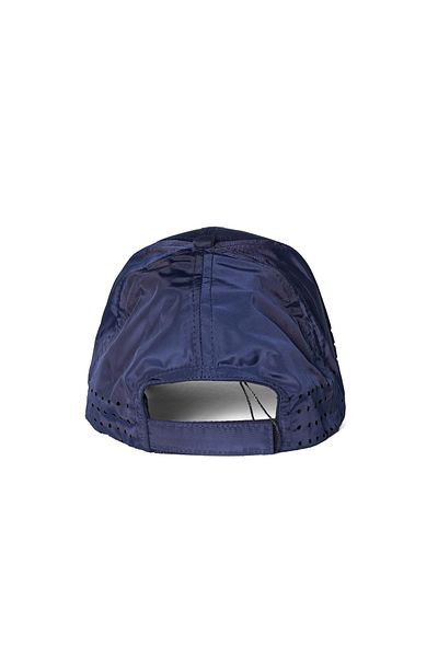 hummel Misha Hat