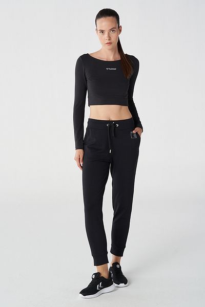 hummel Φούτερ Layla