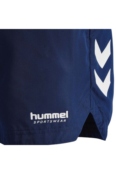 hummel NED YÜZME ŞORTU