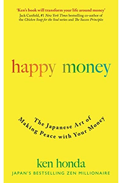 Hodder Stoughton مال سعيد