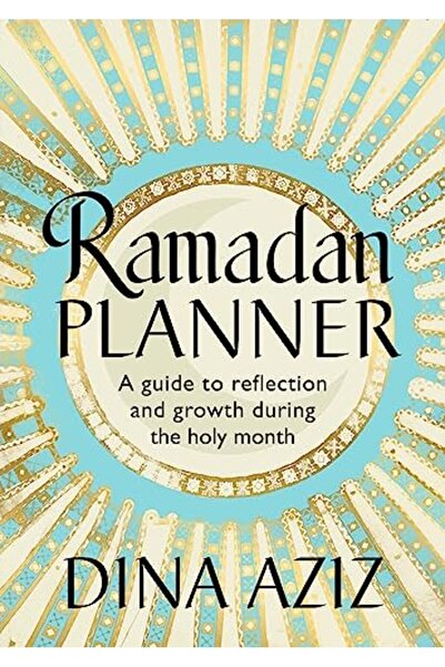 Penguin Random House مخطط رمضان