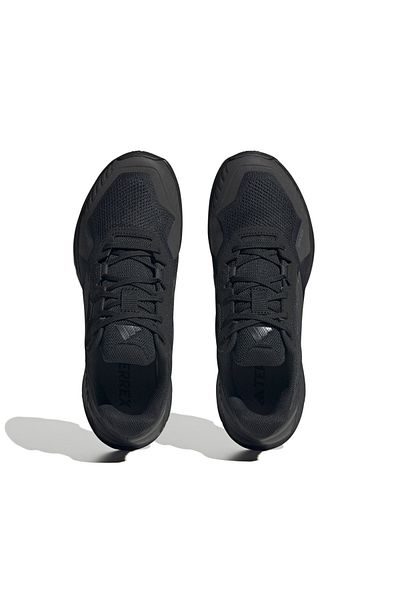 adidas Terrex Soulstride R.Rdy Ski Gathe