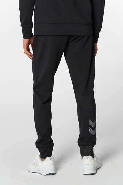 hummel Evon Sweatpants