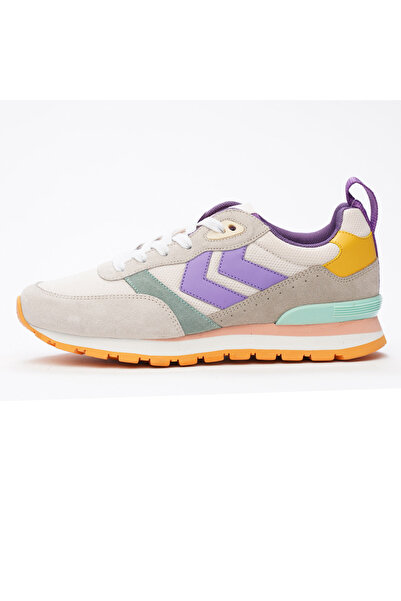 hummel Monaco 86 Ayakkabı