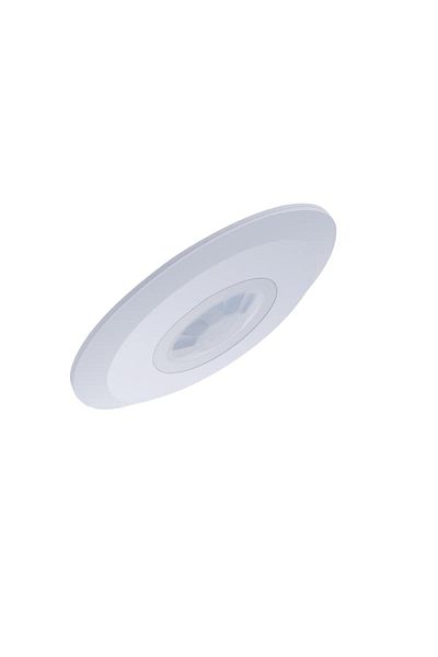 Osram Ledvance Ledvance Motion Sensor Slim 360° Surface Mounted Mount IP20