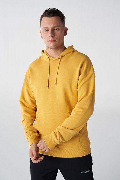 hummel Κάλεμ Φούτερ