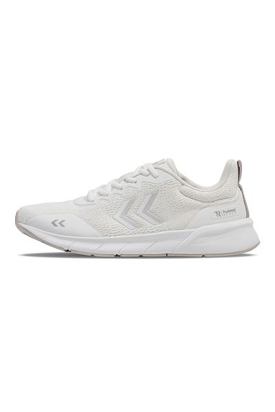 hummel Παπούτσια Reach Tr Hııt