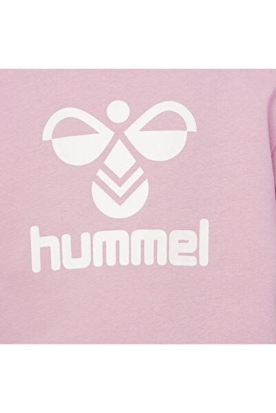 hummel Παιδική φούτερ Artemis