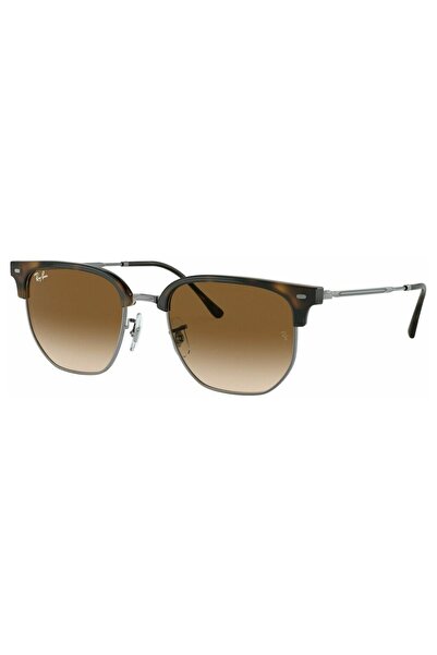 Ray-Ban 0RB 4416 710/51 51 Unisex Güneş Gözlüğü