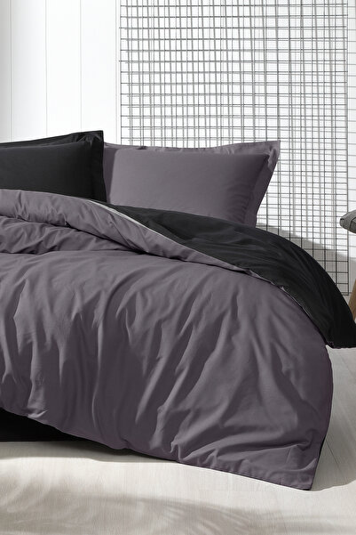 Özdilek Colormix Single Duvet Cover Set