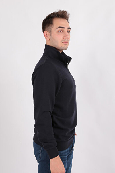 Cazador 5234 Чоловічий світшот Erkek