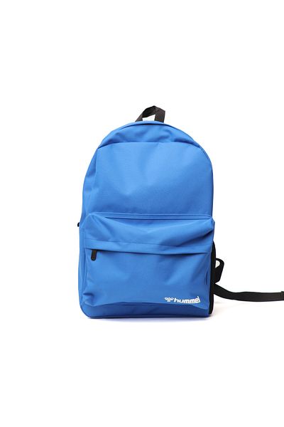 hummel Rucsac unisex Ecolk 980205-7837