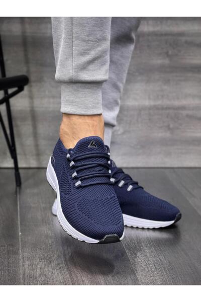 homiro Спортивні кросівки з фіолетовою підошвою на фіолетовій підошві - на шнурівці