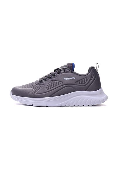 hummel Carter Shoes
